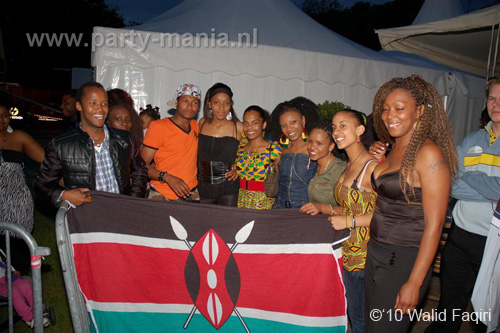 100613_212_african_festival_partymania