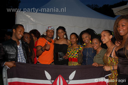 100613_213_african_festival_partymania