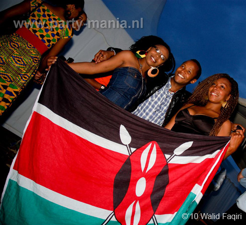 100613_214_african_festival_partymania