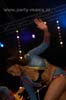 100613_096_african_festival_partymania