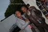 100613_099_african_festival_partymania