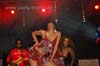 100613_120_african_festival_partymania