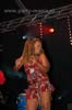 100613_124_african_festival_partymania