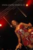 100613_129_african_festival_partymania