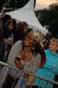 100613_135_african_festival_partymania