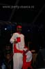 100613_145_african_festival_partymania