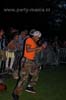 100613_161_african_festival_partymania