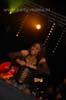 100613_167_african_festival_partymania