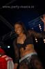 100613_193_african_festival_partymania