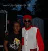 100613_196_african_festival_partymania