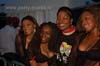 100613_200_african_festival_partymania