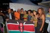 100613_212_african_festival_partymania