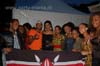 100613_213_african_festival_partymania