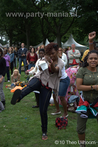 100613_094_african_festival_partymania