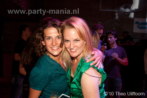 100618_066_vrij_partymania