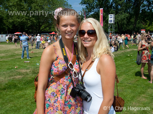 100627_064_parkpop_partymania