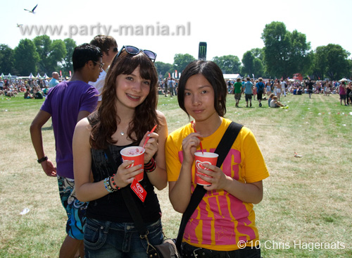 100627_065_parkpop_partymania