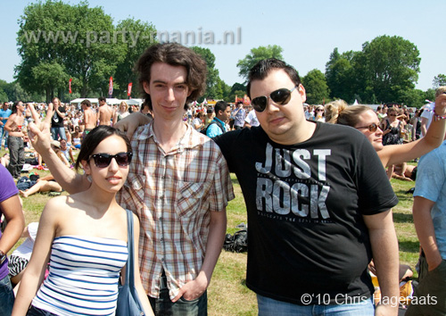 100627_068_parkpop_partymania