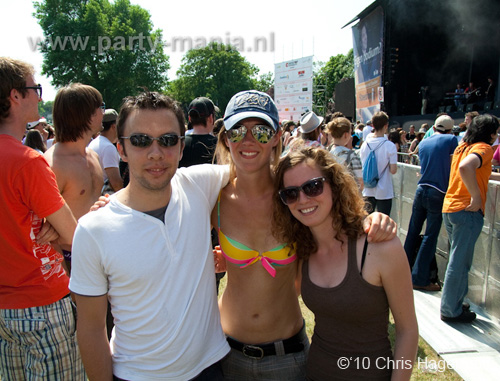 100627_070_parkpop_partymania