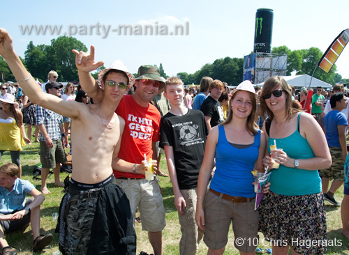 100627_071_parkpop_partymania