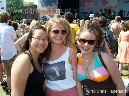 100627_073_parkpop_partymania