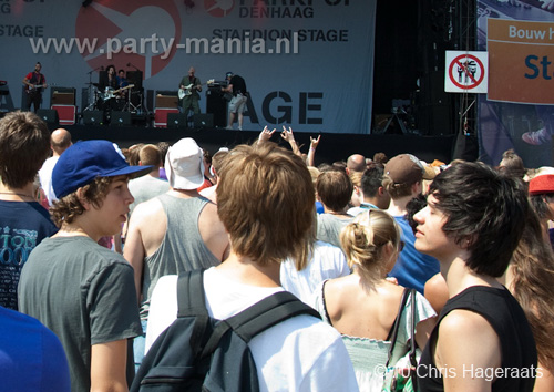 100627_074_parkpop_partymania