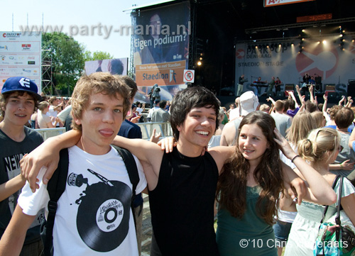 100627_075_parkpop_partymania