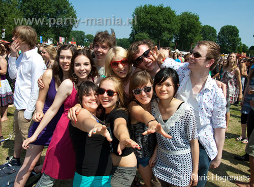 100627_077_parkpop_partymania