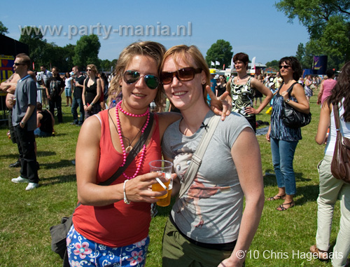 100627_085_parkpop_partymania