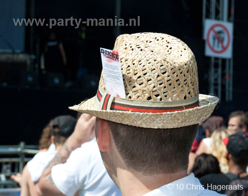 100627_088_parkpop_partymania