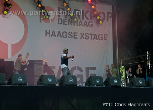 100627_090_parkpop_partymania