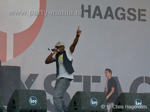 100627_091_parkpop_partymania