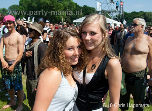 100627_094_parkpop_partymania