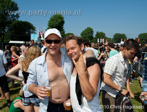 100627_097_parkpop_partymania