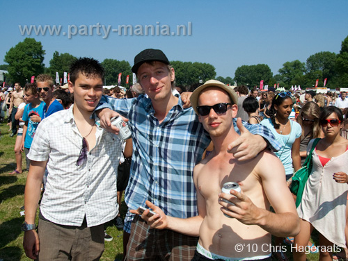 100627_099_parkpop_partymania