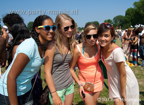 100627_100_parkpop_partymania