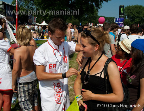 100627_111_parkpop_partymania