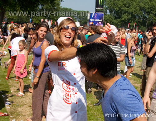 100627_119_parkpop_partymania