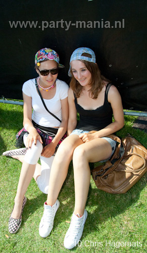 100627_123_parkpop_partymania