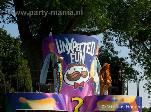 100627_135_parkpop_partymania