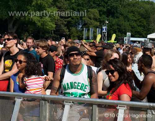 100627_140_parkpop_partymania