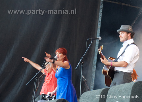 100627_148_parkpop_partymania