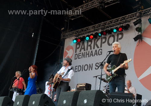 100627_149_parkpop_partymania