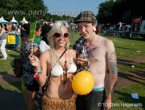 100627_170_parkpop_partymania