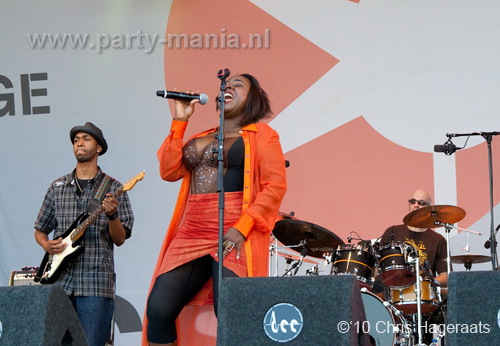 100627_172_parkpop_partymania