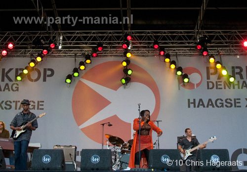 100627_175_parkpop_partymania