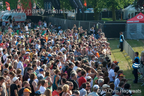 100627_178_parkpop_partymania