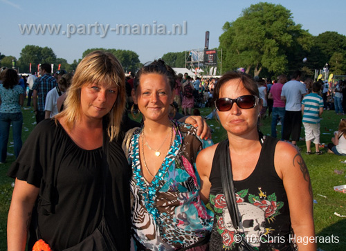 100627_189_parkpop_partymania