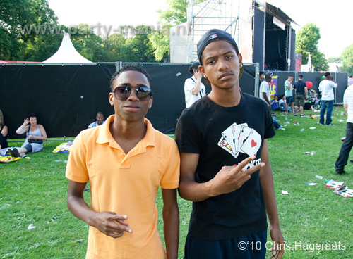 100627_190_parkpop_partymania