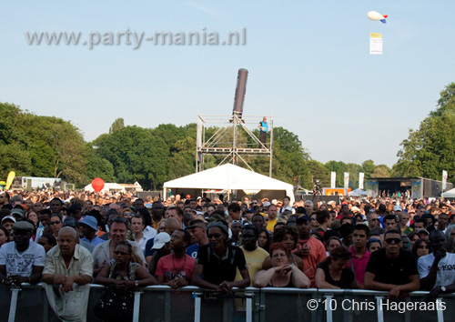 100627_191_parkpop_partymania